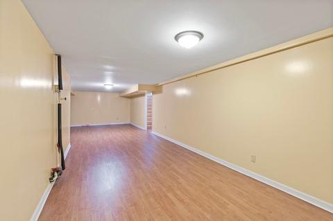 151 Garnet St, Springfield, MA 01129 photo 30