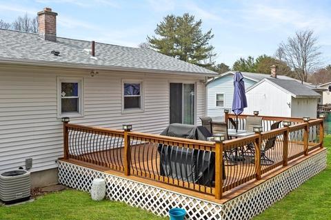 151 Garnet St, Springfield, MA 01129 photo 36