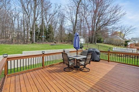 151 Garnet St, Springfield, MA 01129 photo 32