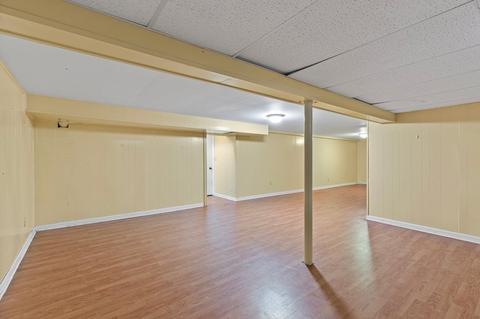 151 Garnet St, Springfield, MA 01129 photo 28