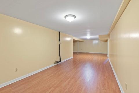 151 Garnet St, Springfield, MA 01129 photo 31
