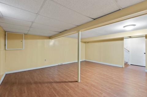 151 Garnet St, Springfield, MA 01129 photo 29