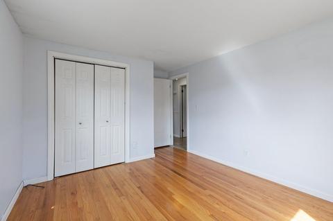 151 Garnet St, Springfield, MA 01129 photo 22