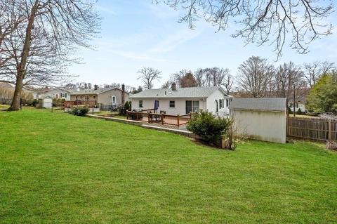 151 Garnet St, Springfield, MA 01129 photo 39
