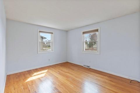 151 Garnet St, Springfield, MA 01129 photo 21