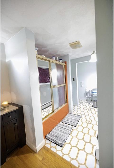79 Bucknam St, Everett, MA 02149 photo 25