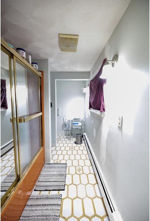 79 Bucknam St, Everett, MA 02149 photo 26