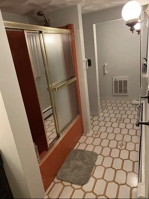 79 Bucknam St, Everett, MA 02149 photo 8