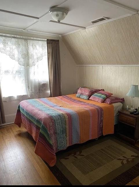 79 Bucknam St, Everett, MA 02149 photo 13