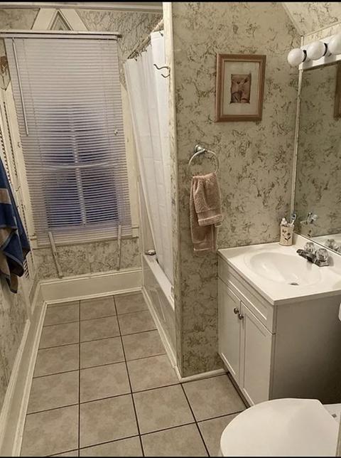 79 Bucknam St, Everett, MA 02149 photo 14