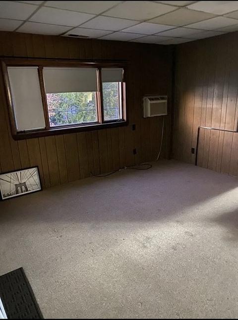79 Bucknam St, Everett, MA 02149 photo 15