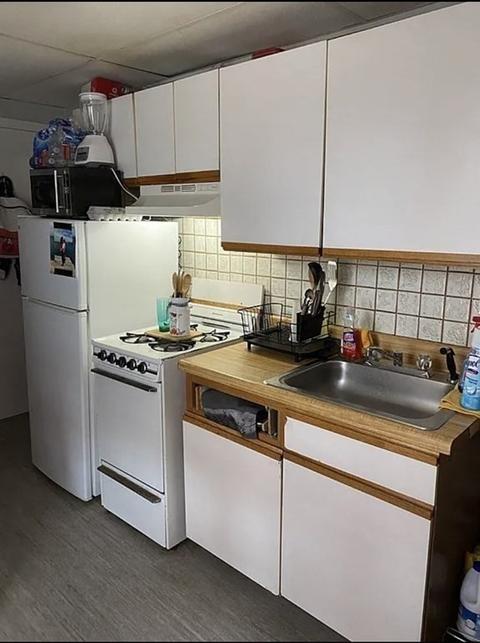 79 Bucknam St, Everett, MA 02149 photo 7