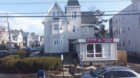 79 Bucknam St, Everett, MA 02149 photo 1