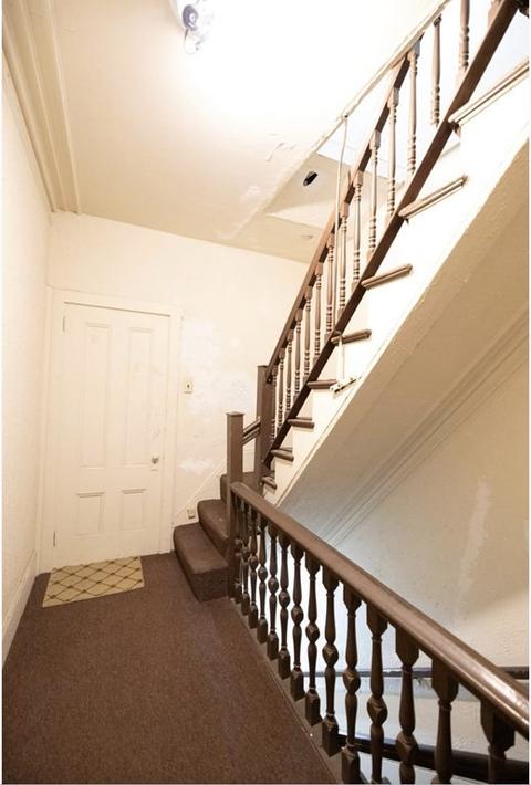 79 Bucknam St, Everett, MA 02149 photo 32