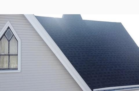 79 Bucknam St, Everett, MA 02149 photo 4