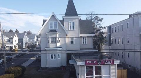 79 Bucknam St, Everett, MA 02149 photo 2