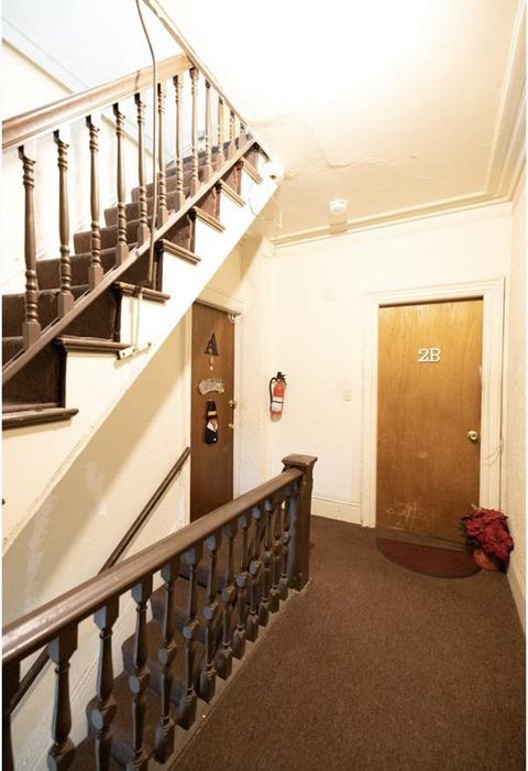 79 Bucknam St, Everett, MA 02149 photo 31