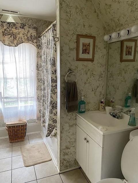 79 Bucknam St, Everett, MA 02149 photo 11