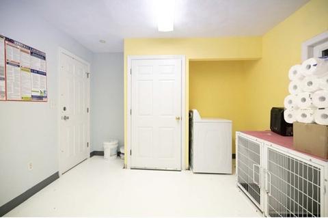 79 Bucknam St, Everett, MA 02149 photo 20