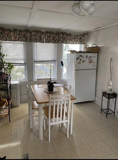 79 Bucknam St, Everett, MA 02149 photo 9