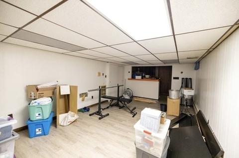 79 Bucknam St, Everett, MA 02149 photo 30
