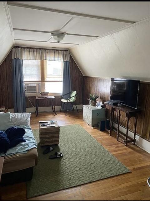 79 Bucknam St, Everett, MA 02149 photo 10