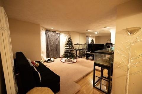 79 Bucknam St, Everett, MA 02149 photo 27