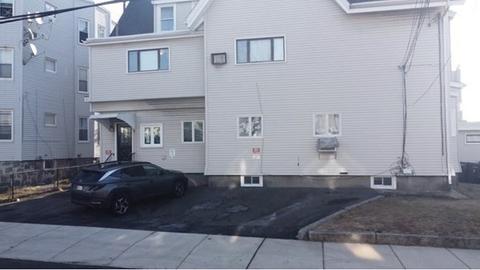 79 Bucknam St, Everett, MA 02149 photo 5