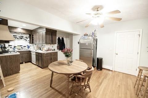 79 Bucknam St, Everett, MA 02149 photo 29