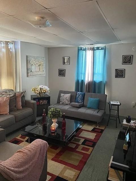 79 Bucknam St, Everett, MA 02149 photo 6