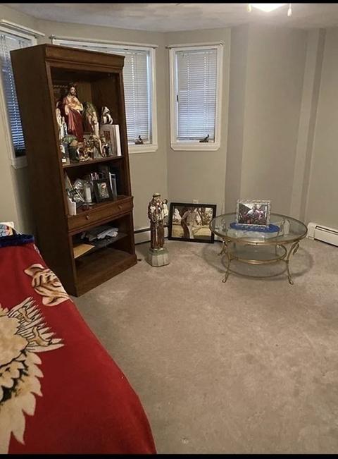 79 Bucknam St, Everett, MA 02149 photo 12