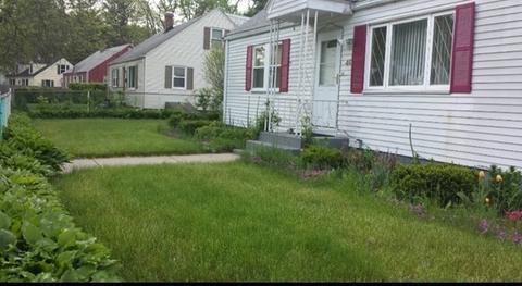 46 Amore Rd, Springfield, MA 01109 photo 3