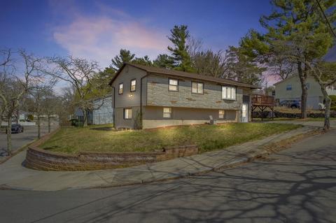 19 Eastmont Rd, Boston, MA 02136