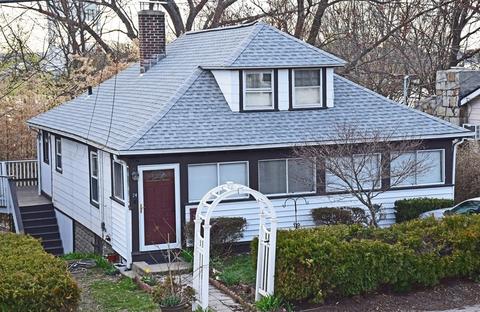 24 Birchbrow Ave, Weymouth, MA 02191
