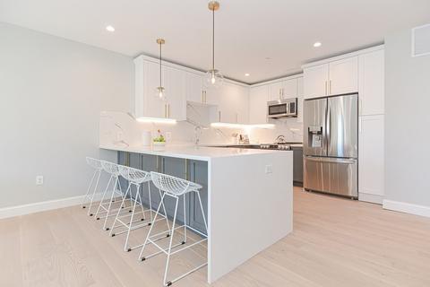 56 Winship St #202, Boston, MA 02135