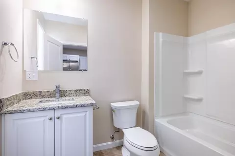 62 Almy St, Fall River, MA 02720 photo 19