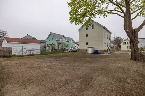 62 Almy St, Fall River, MA 02720 photo 7