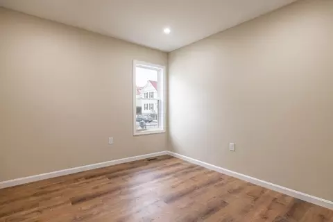 62 Almy St, Fall River, MA 02720 photo 20