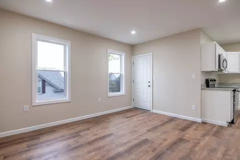62 Almy St, Fall River, MA 02720 photo 23