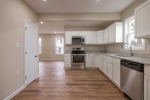 62 Almy St, Fall River, MA 02720 photo 18