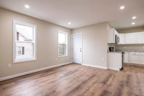 62 Almy St, Fall River, MA 02720 photo 13