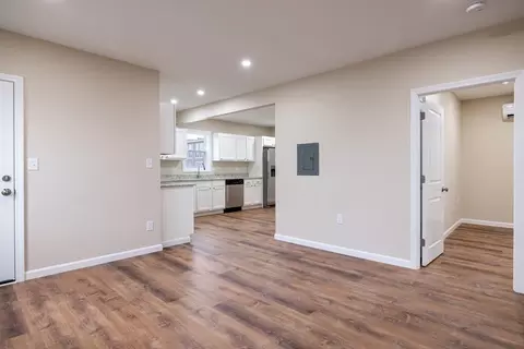 62 Almy St, Fall River, MA 02720 photo 25