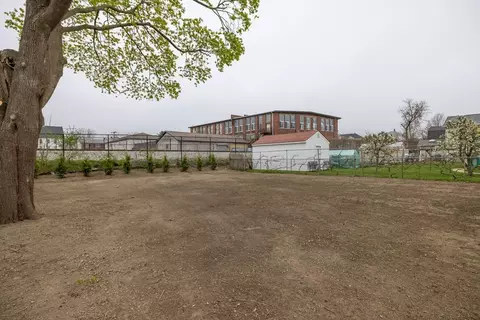 62 Almy St, Fall River, MA 02720 photo 6