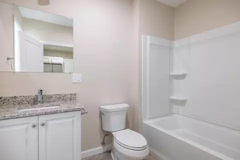 62 Almy St, Fall River, MA 02720 photo 31
