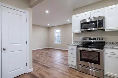 62 Almy St, Fall River, MA 02720 photo 30