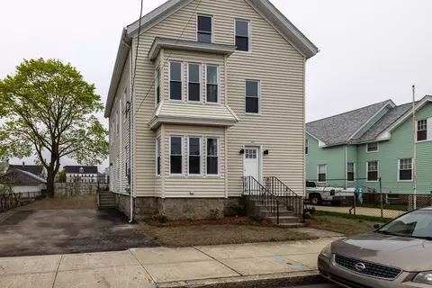 62 Almy St, Fall River, MA 02720 photo 2