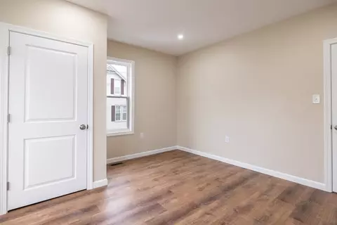 62 Almy St, Fall River, MA 02720 photo 12