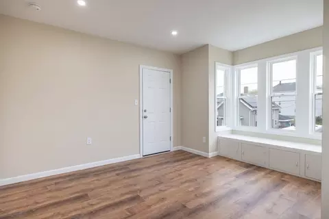 62 Almy St, Fall River, MA 02720 photo 22