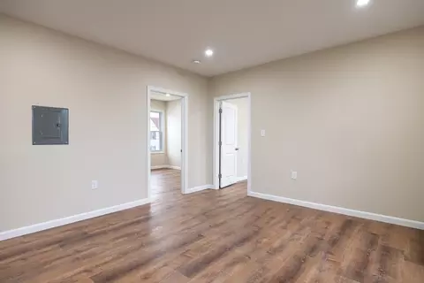 62 Almy St, Fall River, MA 02720 photo 24
