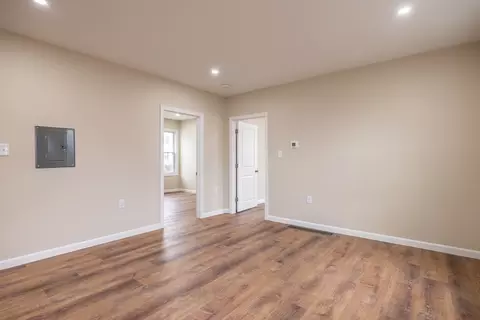 62 Almy St, Fall River, MA 02720 photo 15